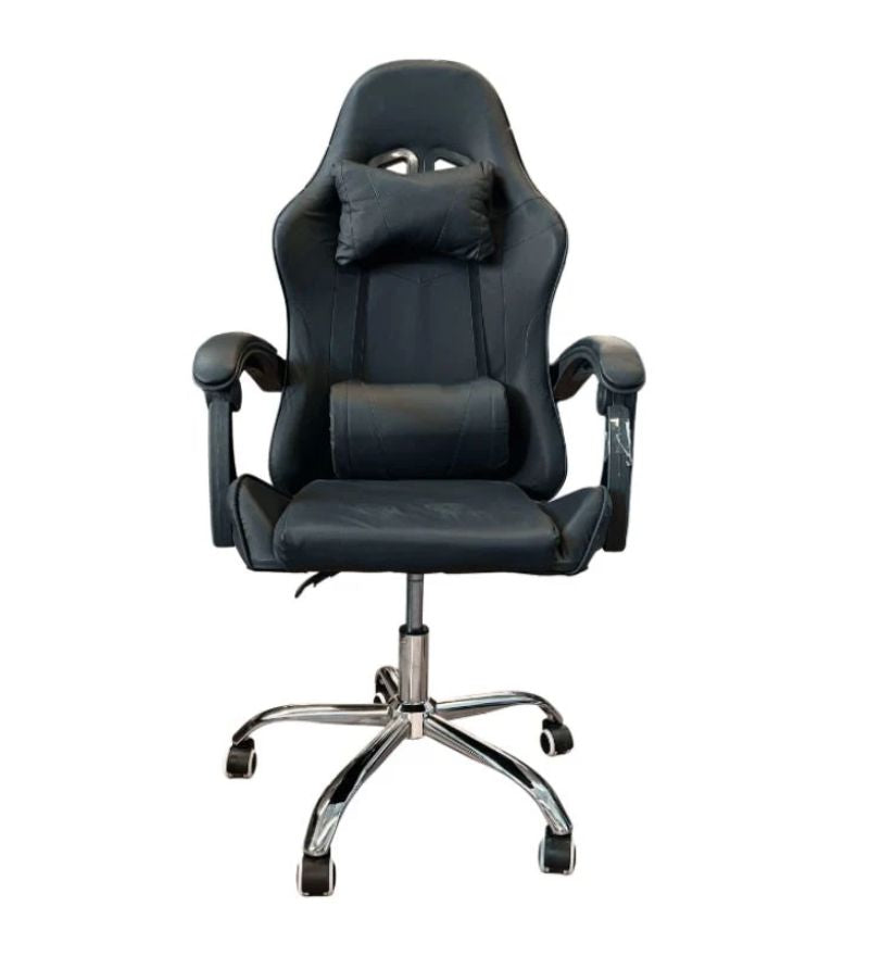 Karrige zyre ODIN, Black