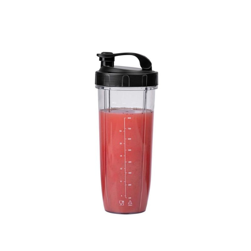 ALPINA smoothie maker