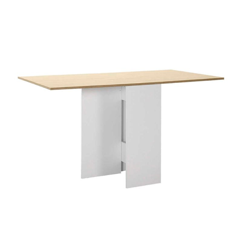 Tavolinë ngrënie REIS