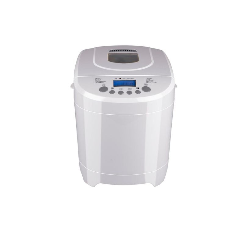 Bread maker, 230 V