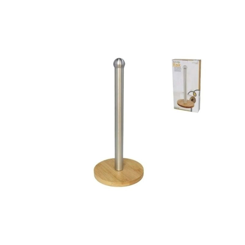 Kitchen paper holder