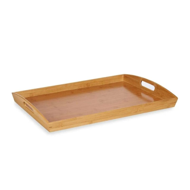 Tabaka BAMBOO
