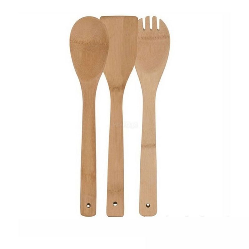 Set Kuzhine
