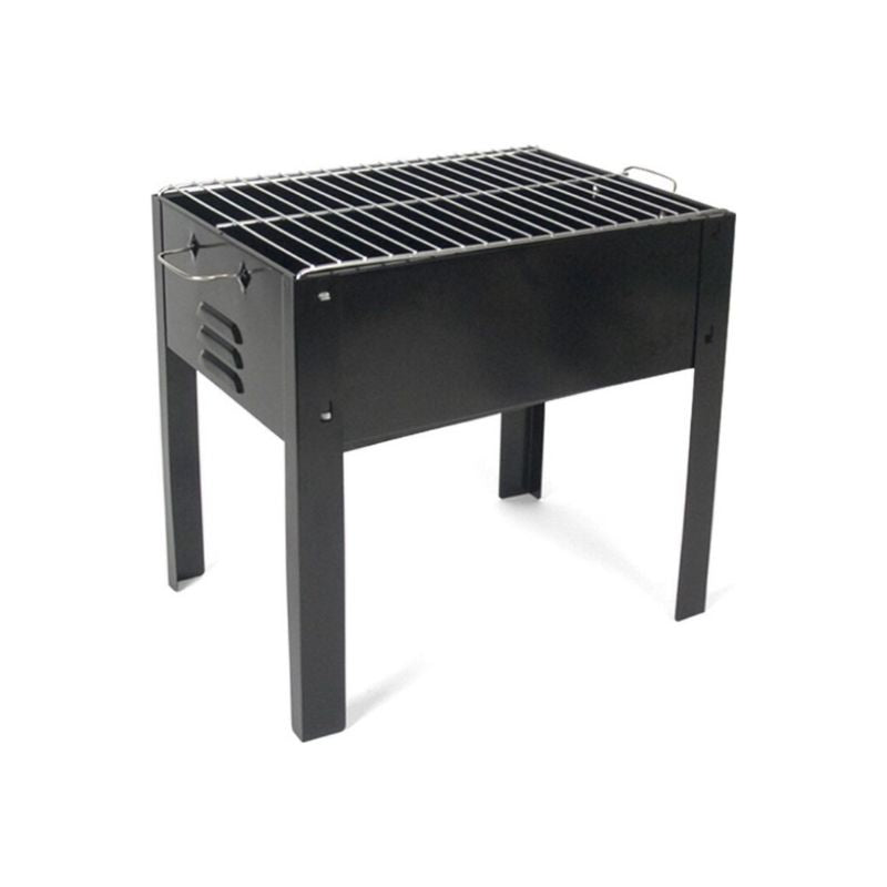 Carrier, 32x24x35 cm