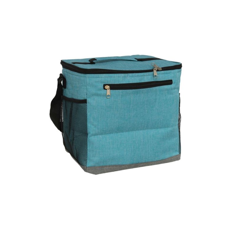 Thermal insulation bag, 30x22x30 cm