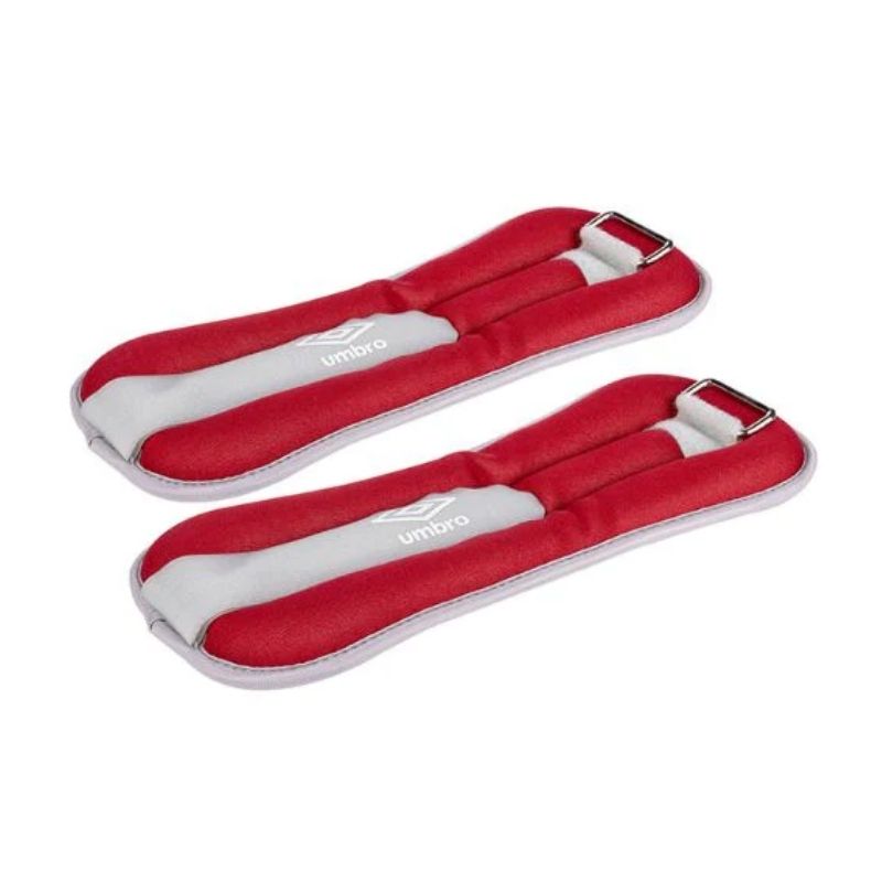 Equipment for fitness