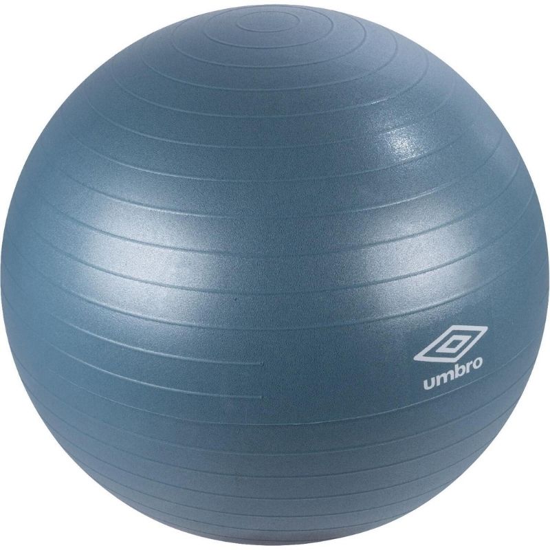 Fitness ball