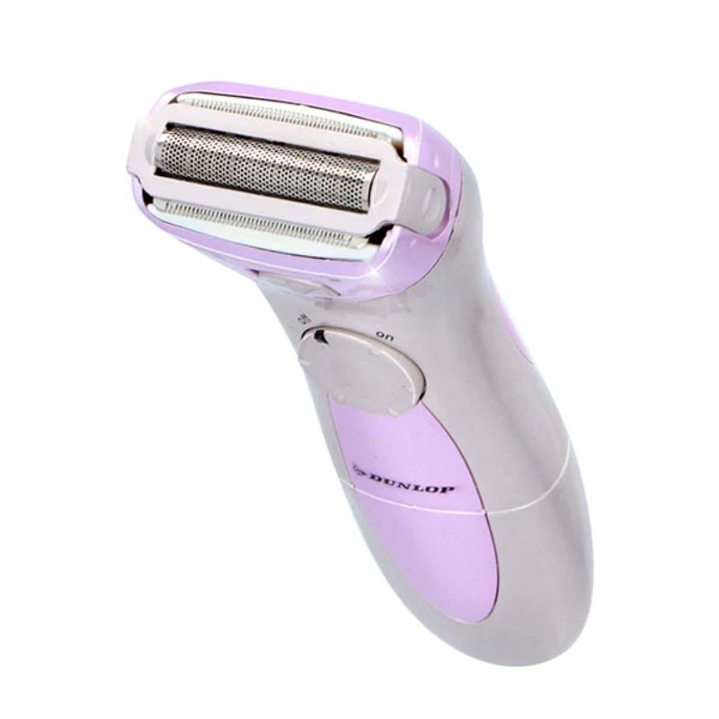epilator
