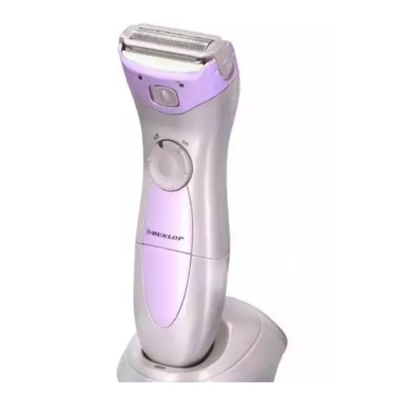 epilator