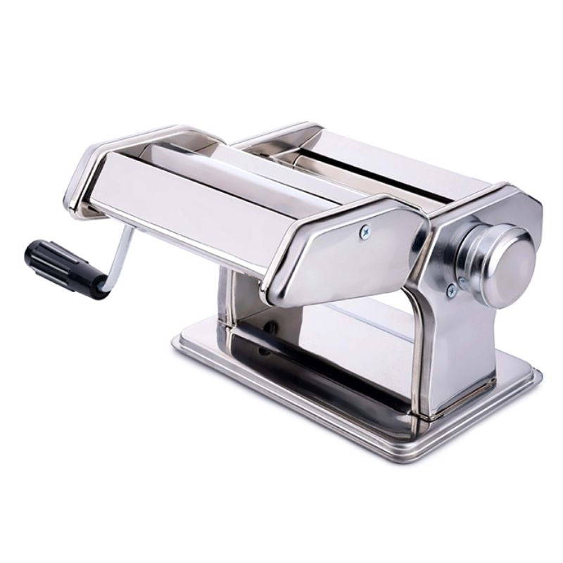Pasta maker