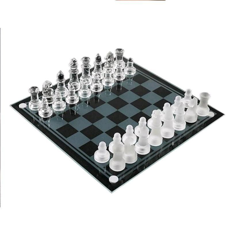 Chess game
