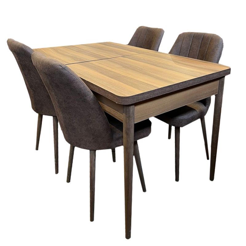ELEONOR Dining Set