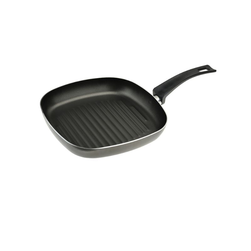 Tigan për grill, 26 cm