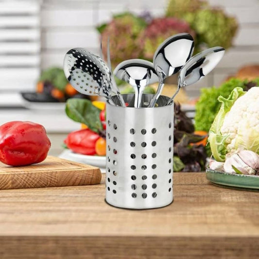 Kitchen set, 6 pieces