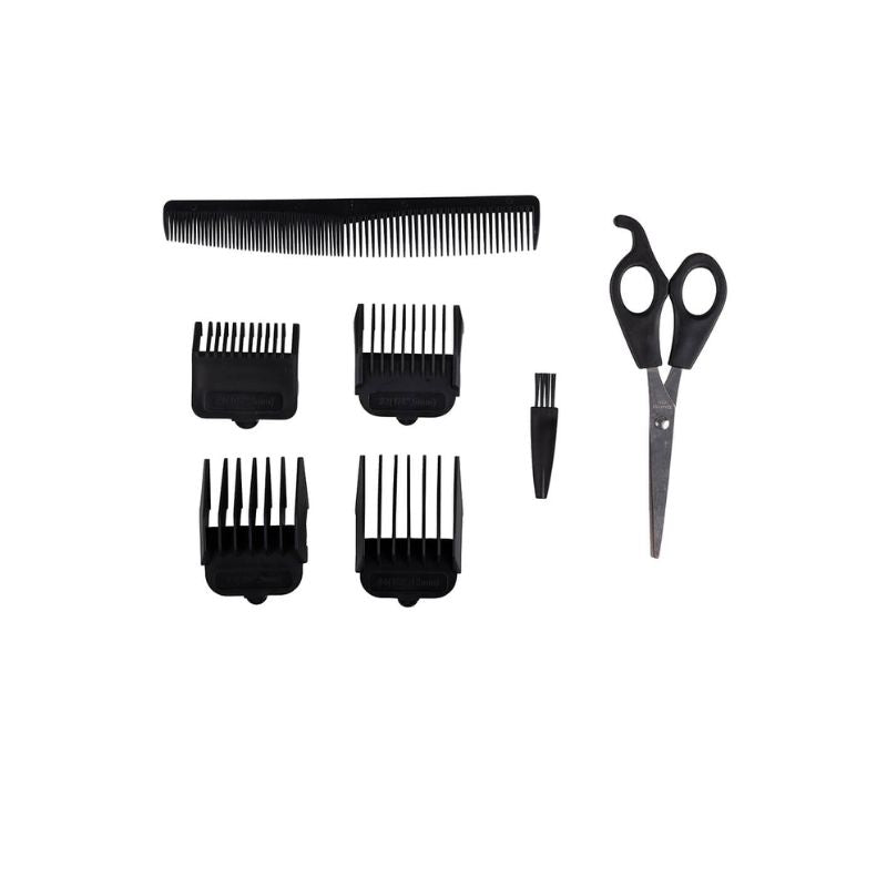 Shearing machine, 230V 