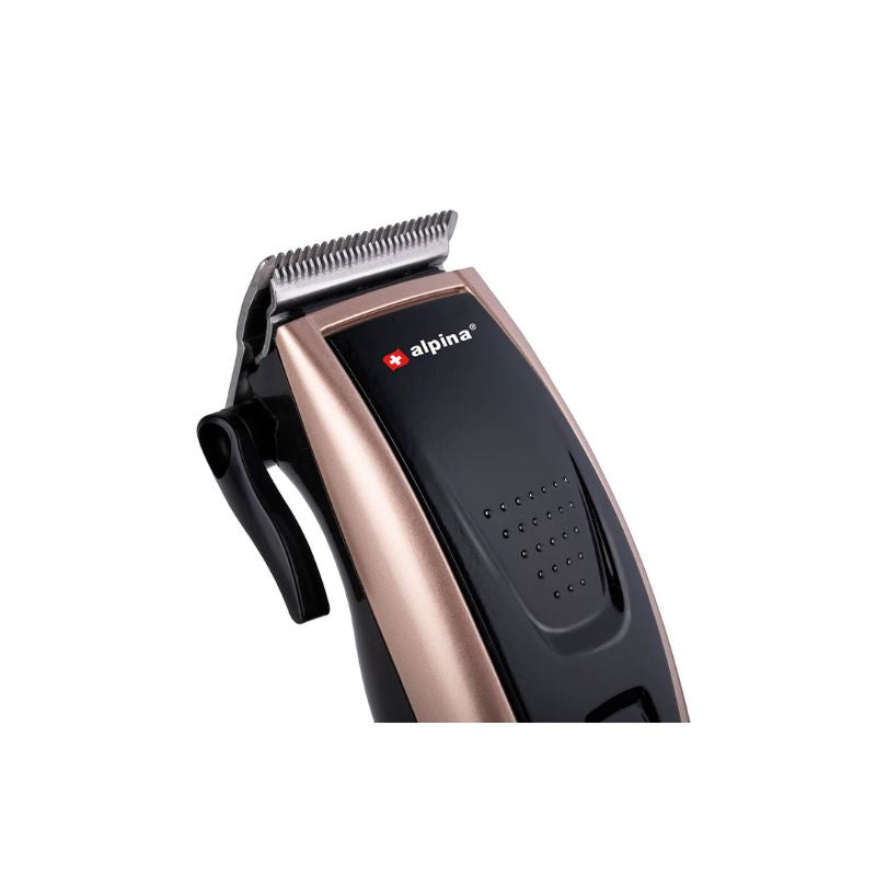 Shearing machine, 230V 