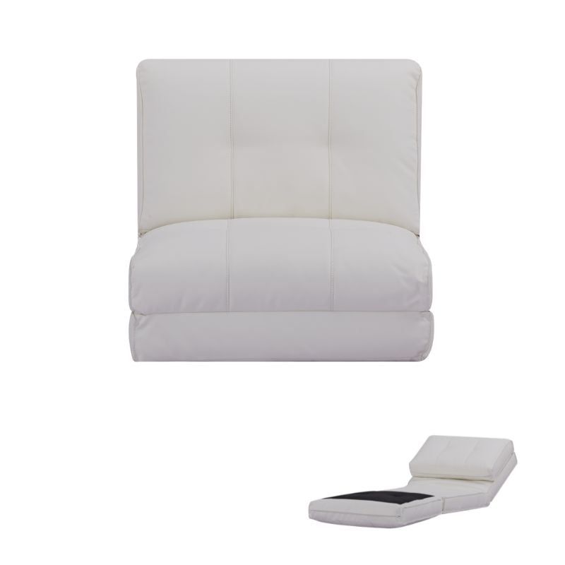 Poltron me hapje ZEO