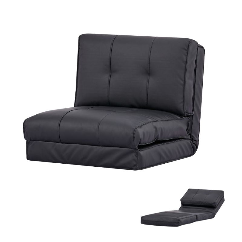 Poltron me hapje ZEO