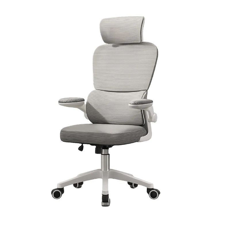 Karrige zyre DALIN, Grey