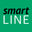 Smartline logo
