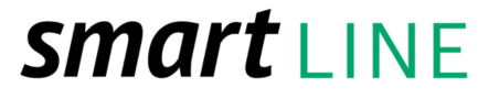 Smartline