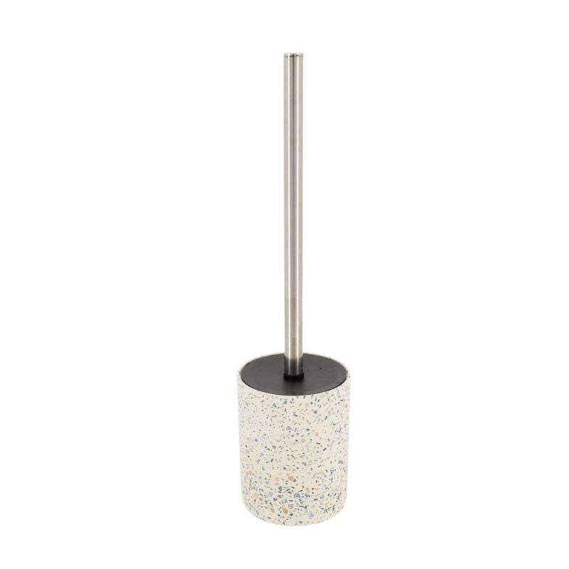 Furçë WC, Terrazzo