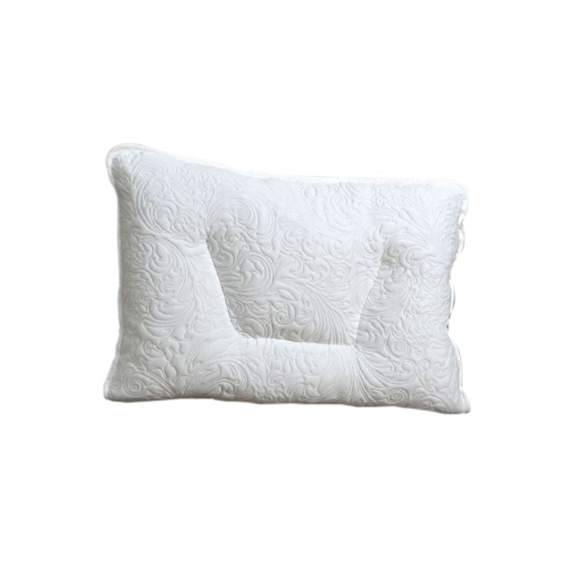 Orthopedic pillow ABBY
