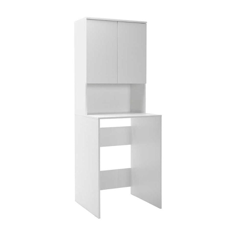 Raft për lavatriçen ANGUS