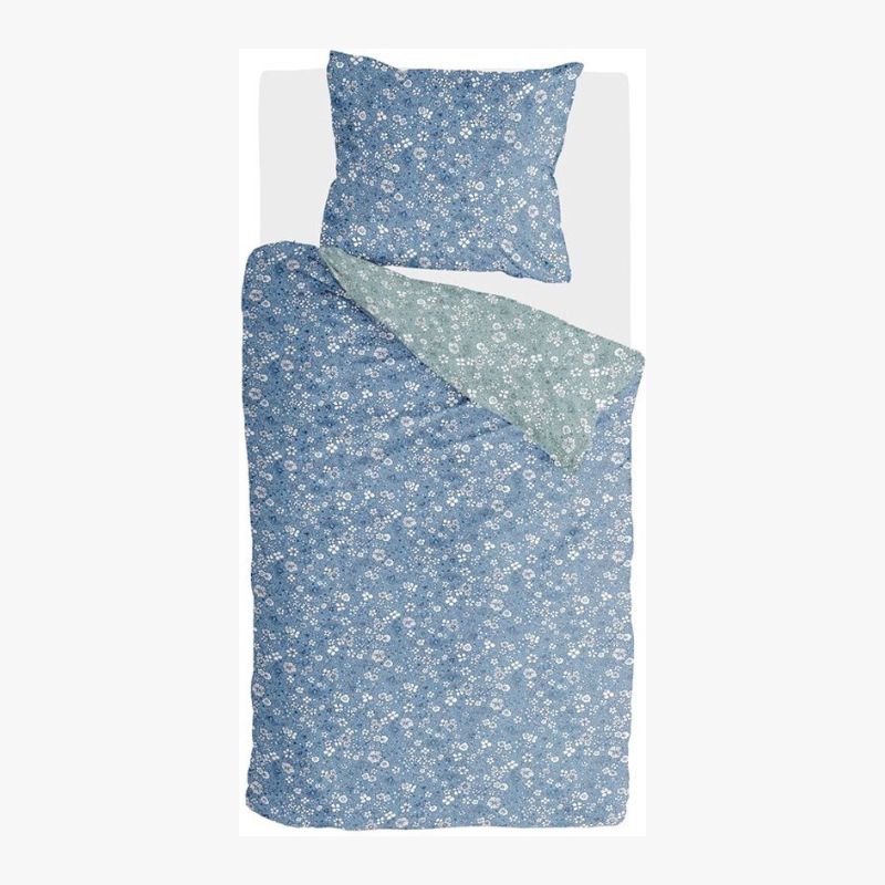 Sheet set at ADELINE