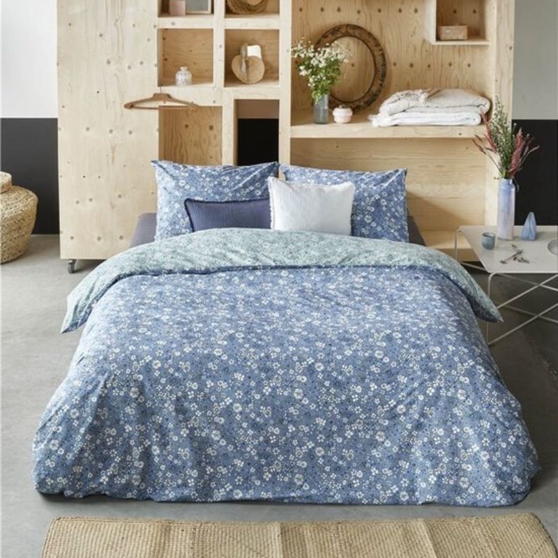 Sheet set at ADELINE