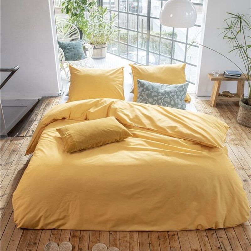 Set çarçafësh tek OLIVIA