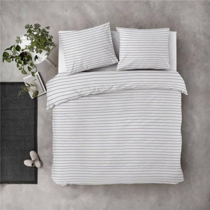 Set çarçafësh tek ISLA