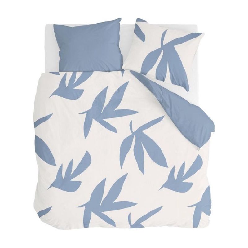 OSCAR double sheet set