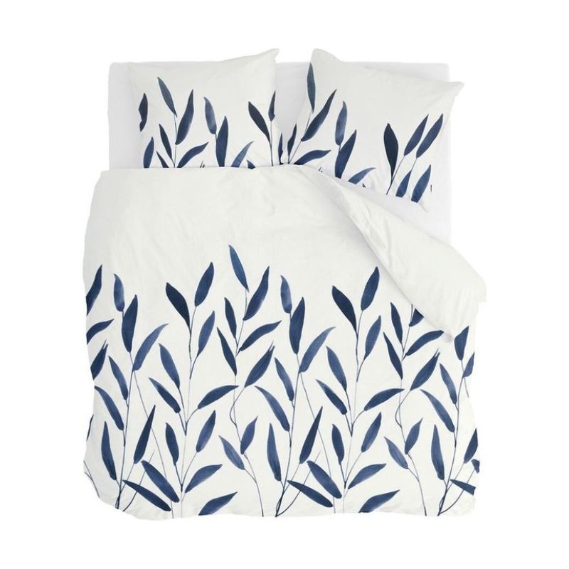 IAN double sheet set