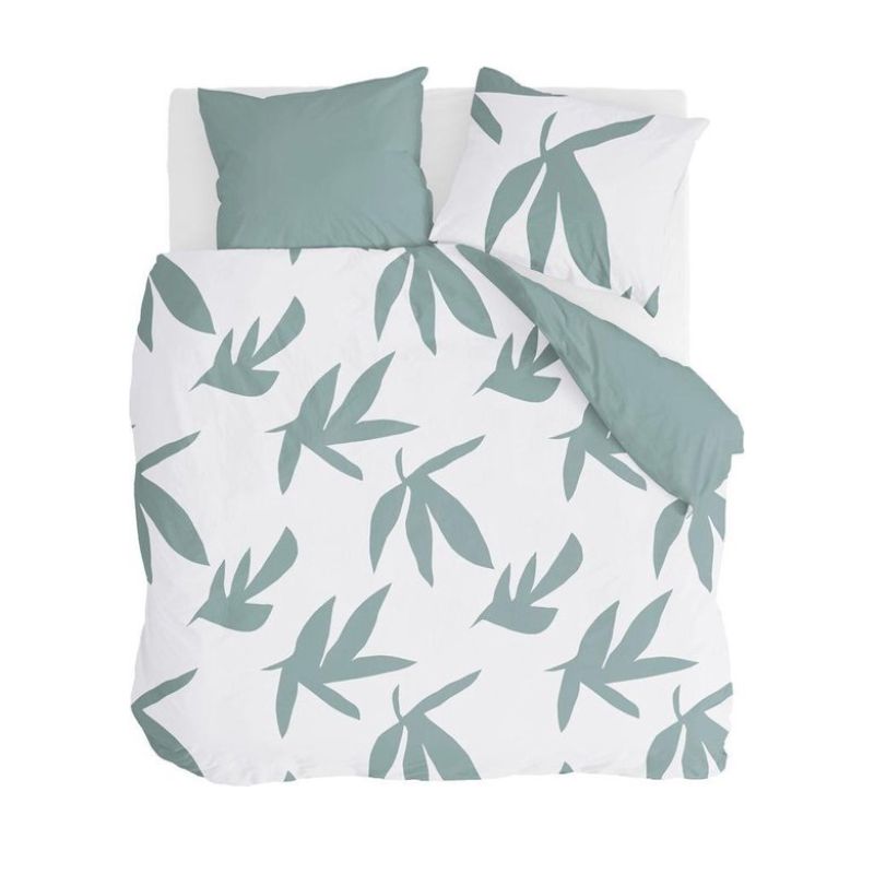 DANIEL double sheet set