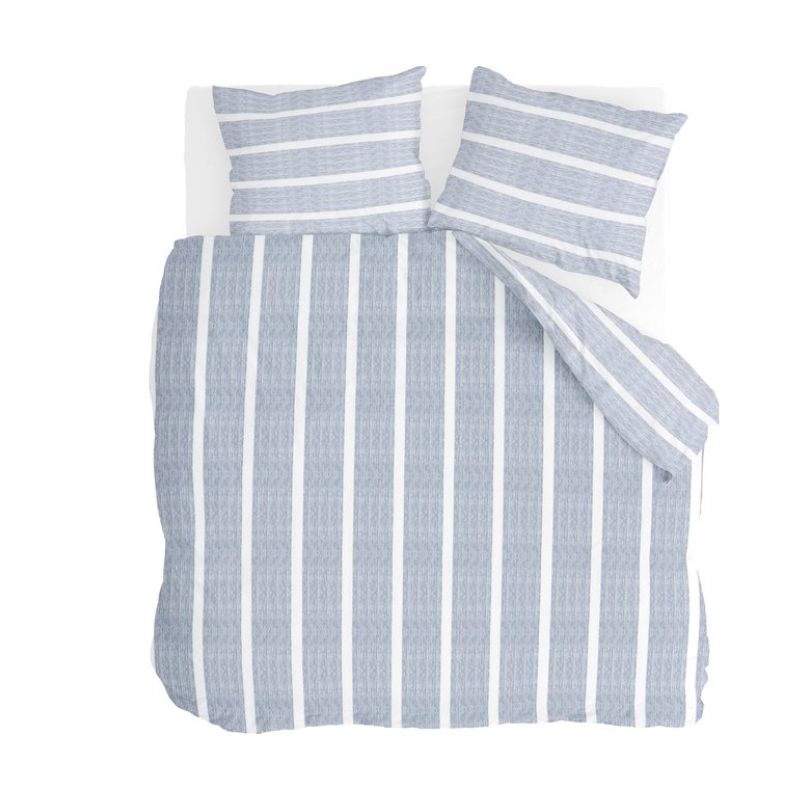 EMANUEL double sheet set