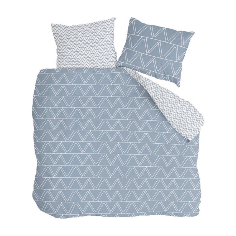 Set çarçafësh dopio DONALD