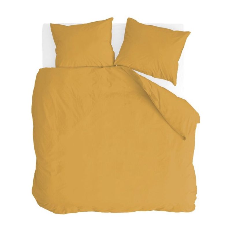 Set çarçafësh dopio BRUNO