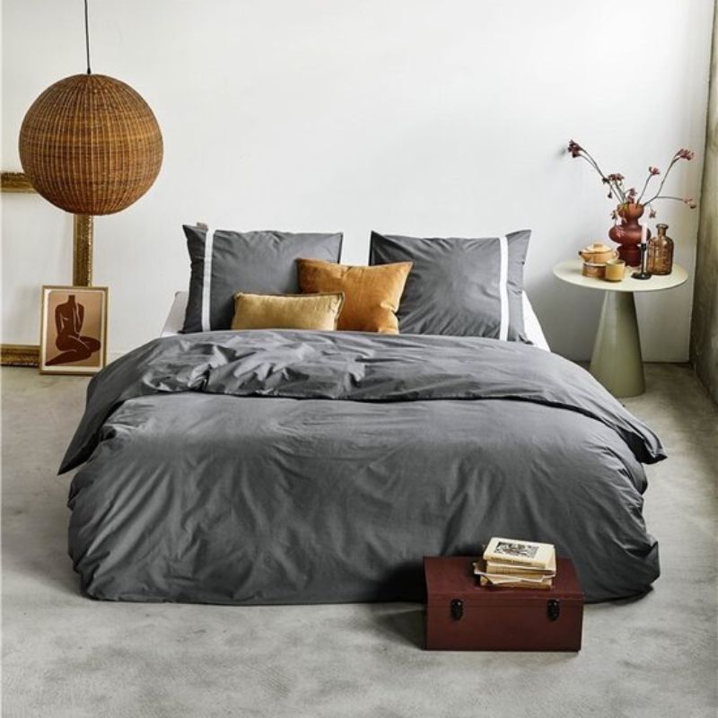 SONNY double sheet set