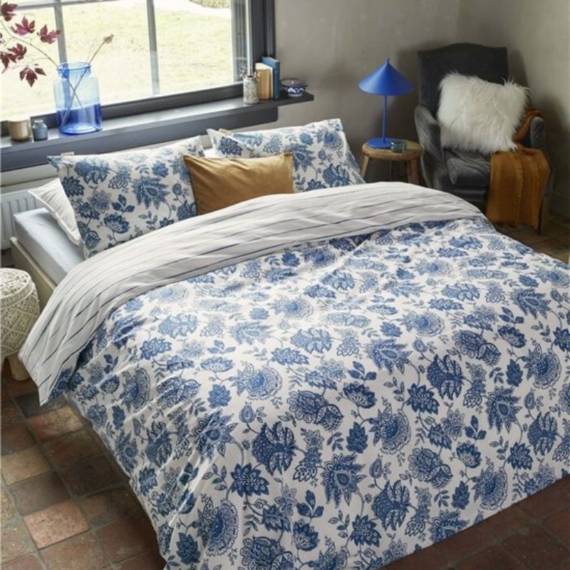 GABRIEL double sheet set 